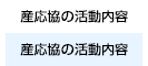 産応協の活動内容